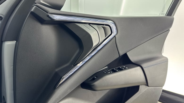 BMW X3 xDrive 30e M Sport 5dr Auto [Pro Pack] Estate